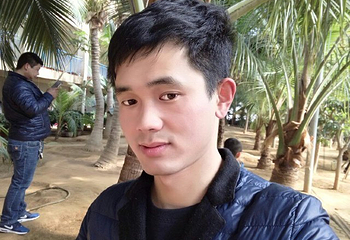 集发滑雪场第 8 张图片