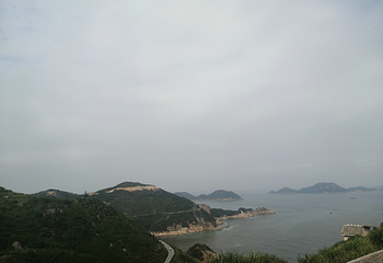 中国石塘第 67 张图片