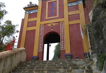 小连城第 23 张图片