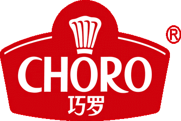 巧罗第 10 张图片