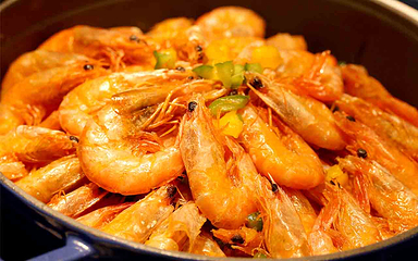 广东亚洲国际大酒店· 云顶阁(小北店)第 14 张图片