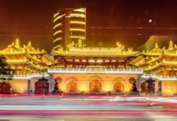 新天地第 131 张图片