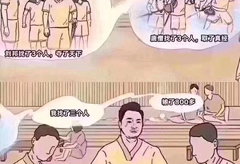 富国海底世界第 61 张图片