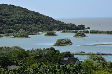 三山岛第 58 张图片