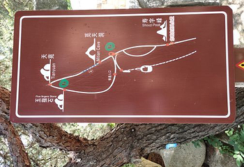 青岛市博物馆第 28 张图片