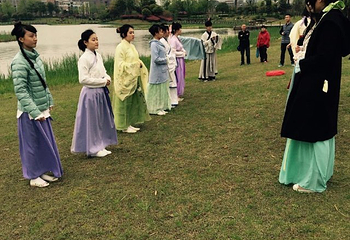 神农塔第 23 张图片