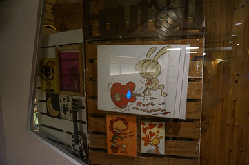 西门红楼第 28 张图片