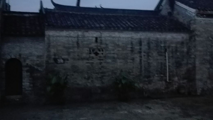 大芦村民俗风情旅游区第 26 张图片