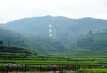 飞天山景区第 29 张图片