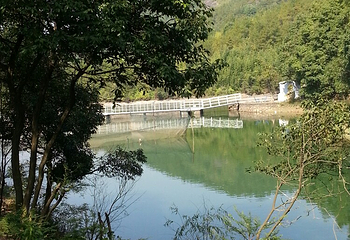 九龙湖太阳岛第 17 张图片