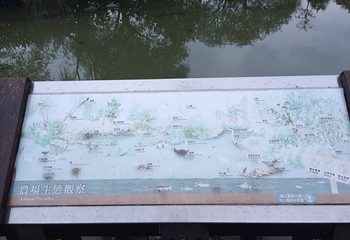 台北艺术大学第 12 张图片