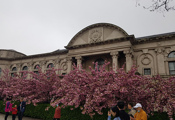 旅顺博物馆第 24 张图片