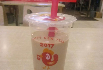 太和环球嘉年华游乐园第 15 张图片