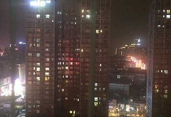 石马公园第 3 张图片