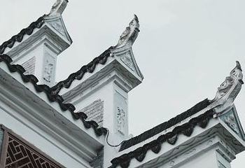 墨戎鼓镇第 33 张图片