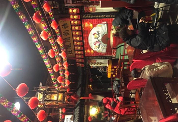 天津元升相声茶馆第 13 张图片