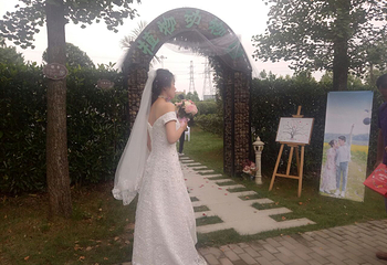 箐箐庄园第 6 张图片