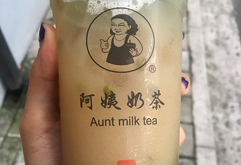 甜爱路第 21 张图片