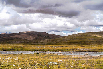 40号冰川第 9 张图片