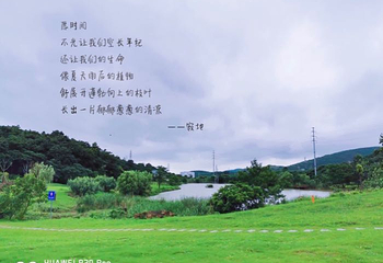 千华古村第 45 张图片