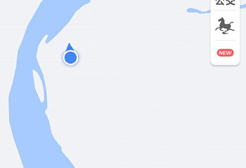 滨江湿地旅游风景区第 33 张图片