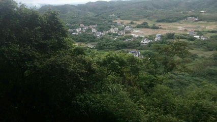 铜石岭第 32 张图片