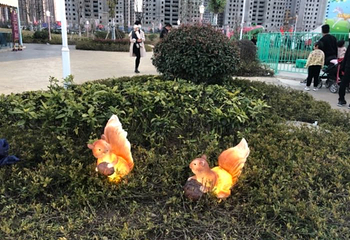 中环格林童话世界第 3 张图片