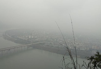 锦屏山第 23 张图片