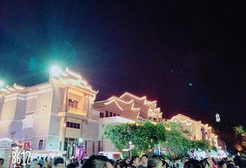 窑埠古镇第 15 张图片