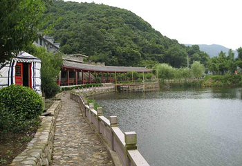 大万世居第 17 张图片
