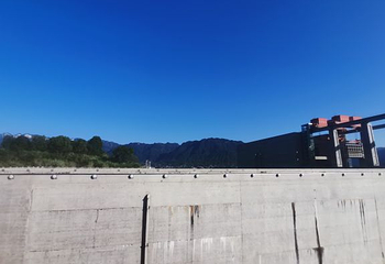 截流纪念园第 18 张图片