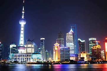 新天地第 137 张图片