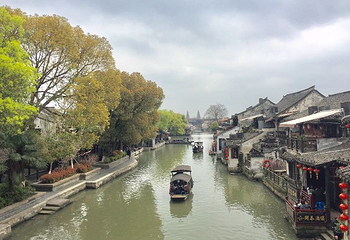 石皮弄第 5 张图片