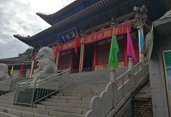 南禅寺第 11 张图片