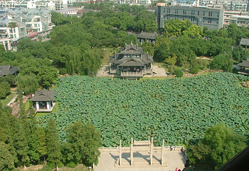 飞英塔第 7 张图片