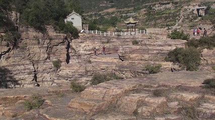 络丝潭第 12 张图片
