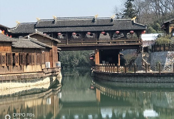 隆昌寺第 26 张图片