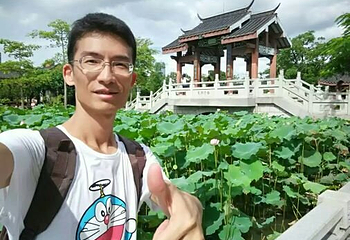 丰渚园第 13 张图片
