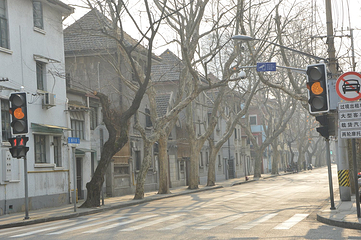 余庆路第 13 张图片