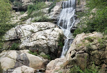 九如山休闲旅游度假区第 47 张图片