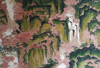 老君洞第 23 张图片
