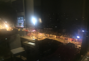 汉正街第 23 张图片