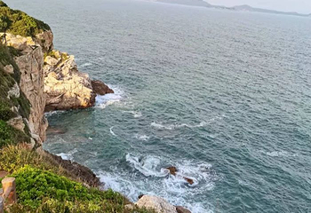 中信城开金沙湾第 53 张图片