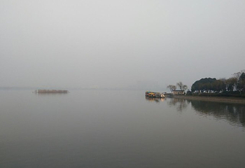 团氿风景区-宜园第 14 张图片