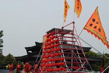 三国城第 65 张图片