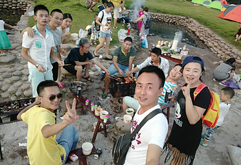 野鸡坪第 14 张图片