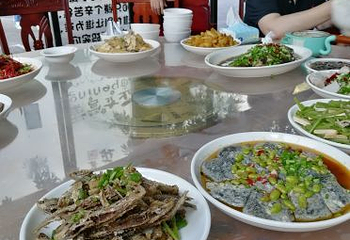 白云源第 23 张图片