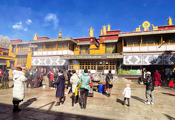 扎基寺第 43 张图片