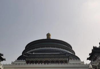 人民大礼堂第 78 张图片