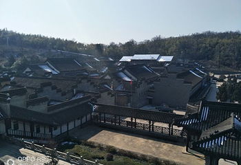 隆昌寺第 24 张图片